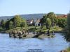 2025-grand-crossing-wehbergen-wiegmann-044