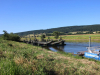 2025-grand-crossing-wehbergen-wiegmann-046