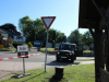 2025-grand-crossing-wehbergen-wiegmann-047