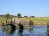 2025-grand-crossing-wehbergen-wiegmann-052