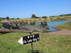 2025-grand-crossing-wehbergen-wiegmann-053