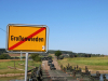 2025-grand-crossing-wehbergen-wiegmann-055