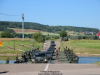 2025-grand-crossing-wehbergen-wiegmann-056