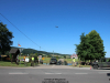 2025-grand-crossing-wehbergen-wiegmann-057