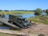 2025-grand-crossing-wehbergen-wiegmann-060
