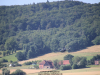 2025-grand-crossing-wehbergen-wiegmann-061