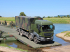 2025-grand-crossing-wehbergen-wiegmann-065