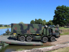 2025-grand-crossing-wehbergen-wiegmann-071