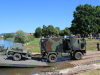 2025-grand-crossing-wehbergen-wiegmann-074