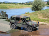 2025-grand-crossing-wehbergen-wiegmann-081