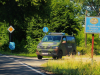 2025-grand-crossing-wehbergen-wiegmann-083