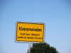 2025-grand-crossing-wehbergen-wiegmann-086