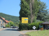 2025-grand-crossing-wehbergen-wiegmann-089