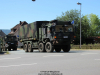 2025-grand-crossing-wehbergen-wiegmann-092