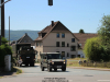 2025-grand-crossing-wehbergen-wiegmann-096