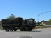 2025-grand-crossing-wehbergen-wiegmann-097