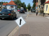 2025-grand-crossing-wehbergen-wiegmann-099