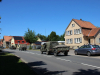 2025-grand-crossing-wehbergen-wiegmann-101
