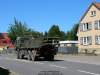 2025-grand-crossing-wehbergen-wiegmann-106