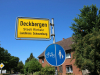 2025-grand-crossing-wehbergen-wiegmann-107