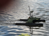 2025-grand-crossing-weser-oxenfart-001
