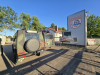 2025-grand-crossings-hameln-de-vries-007