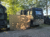 2025-grand-crossings-hameln-de-vries-014