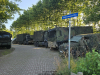 2025-grand-crossings-hameln-de-vries-023