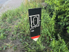 2025-grand-crossings-hameln-de-vries-024