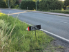 2025-grand-crossings-hameln-de-vries-026