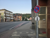 2025-grand-crossings-hameln-de-vries-027
