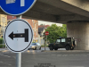 2025-grand-crossings-hameln-de-vries-028