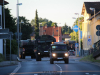 2025-grand-crossings-hameln-de-vries-029