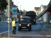 2025-grand-crossings-hameln-de-vries-030