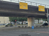 2025-grand-crossings-hameln-de-vries-031