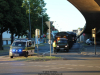 2025-grand-crossings-hameln-de-vries-034