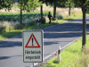2025-grand-crossings-hameln-de-vries-039