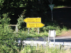 2025-grand-crossings-hameln-de-vries-041