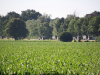 2025-grand-crossings-hameln-de-vries-043