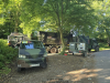 2025-grand-crossings-hameln-de-vries-047