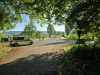 2025-grand-crossings-hameln-de-vries-048