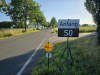 2025-grand-crossings-hameln-de-vries-049
