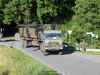 2025-grand-crossings-hameln-de-vries-050