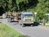 2025-grand-crossings-hameln-de-vries-053