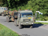 2025-grand-crossings-hameln-de-vries-055