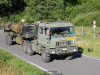 2025-grand-crossings-hameln-de-vries-060
