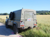 2025-grand-crossings-hameln-de-vries-065