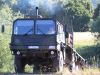 2025-grand-crossings-hameln-de-vries-080