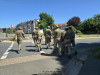 2025-grand-crossings-hameln-de-vries-099