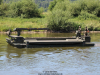 2025-grand-crossings-hameln-de-vries-134